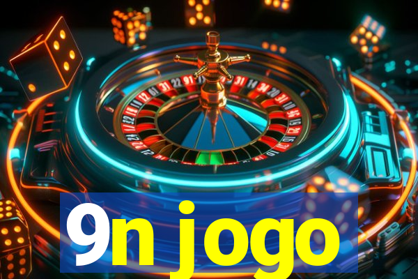 9n jogo